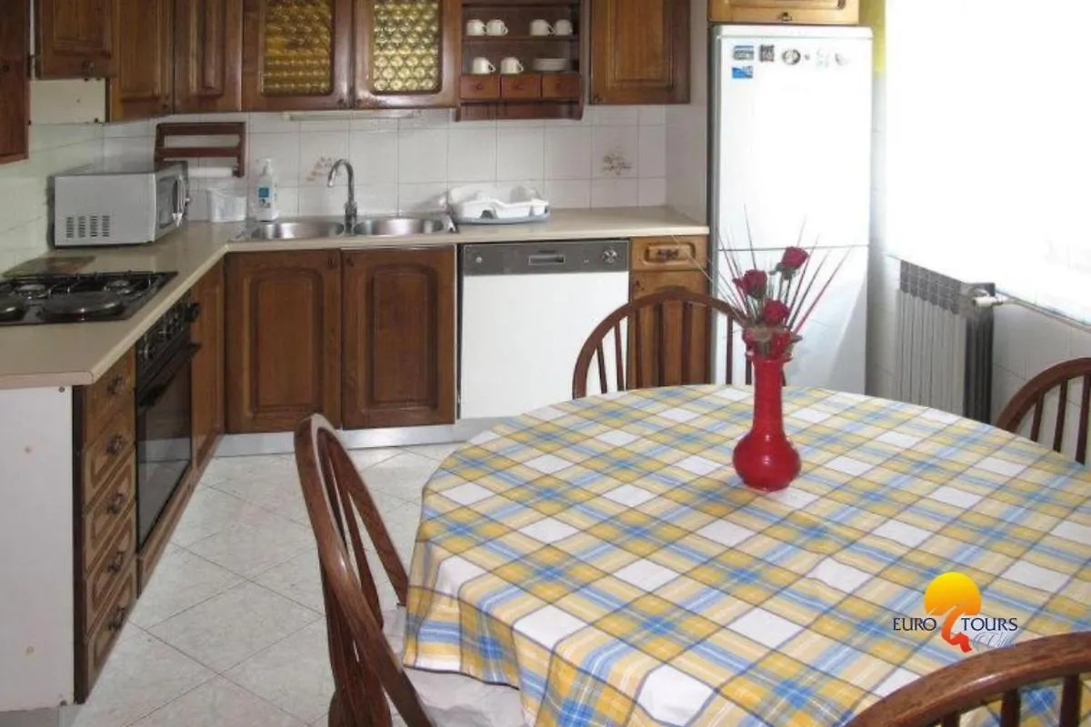 Вилла Casa Divna Valbandon 0*,  Хорватия